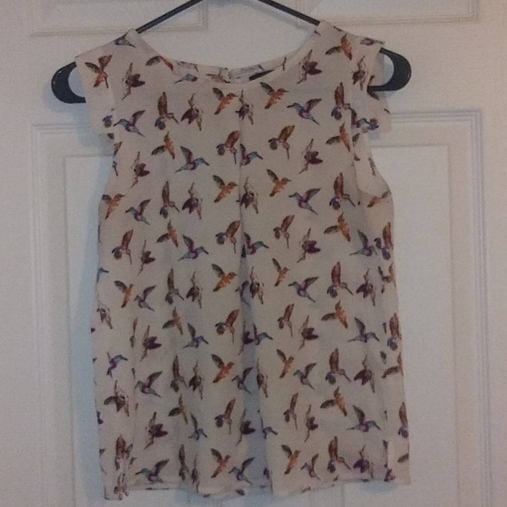 Shirt